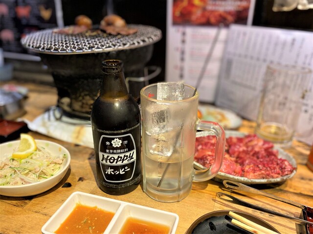 User's recommendation image for 初代吉田
