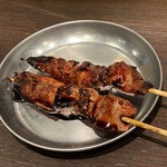 用戶對於四文屋 函館五稜郭店的評論圖