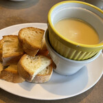 User's review image for ジョリーパスタ 泉大津店