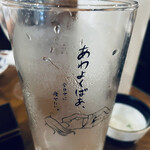 User's review image for あわよくばあー 渋谷