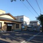 用戶對於梅乃寿司的評論圖