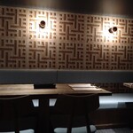 用戶對於MEAT & GRILL MARCO的評論圖