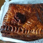 User's review image for Patisserie Laneige