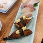 User's review image for 酒場 恩人