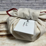 User's review image for あいと電氣餅店