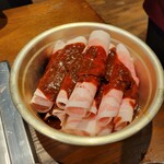 User's review image for セマウル食堂 河原町店