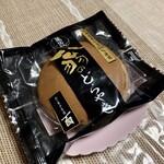 用户对于菓匠 翁 工場直売店的评论图