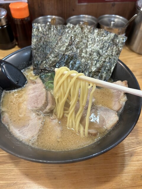 User's recommendation image for 吟風 赤羽店