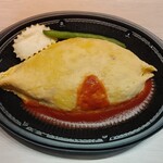 用户对于キッチン サカ的评论图