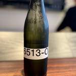 用户对于きう的评论图