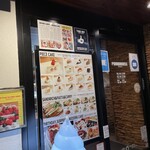 User's review image for パウンドハウス 心斎橋店