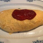 User's review image for レストラン 代官山小川軒