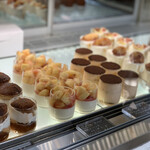 User's review image for ココロトカカオ