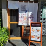 用户对于小樽福鮨的评论图