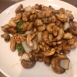 用戶對於中華厨房 らんたな的評論圖