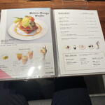 用戶對於NOA COFFEE 原宿店的評論圖