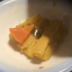 用戶對於藤よし 堺駅前店的評論圖