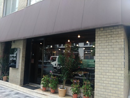 用戶對於日本橋ロータス的評論圖