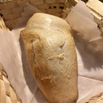 用户对于未来カレー こりす的评论图