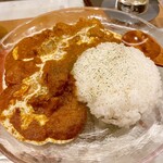 User's review image for WA鶏BAR 天満店