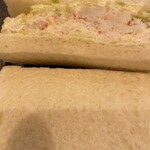 User's review image for 果実屋珈琲