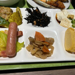 User's review image for 大阪コロナホテル