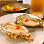 User's review image for イザカヤキツネ 本店