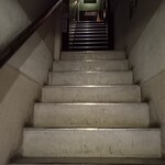用戶對於Old Cairo Cafe的評論圖