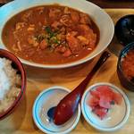 用戶對於築地食堂 源ちゃん AKIBA_ICHI店的評論圖