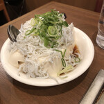 用戶對於池袋ぱすたかん的評論圖