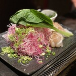 用戶對於月島もんじゃ 三日月的評論圖