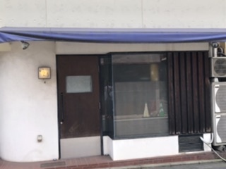 User's recommendation image for いとう