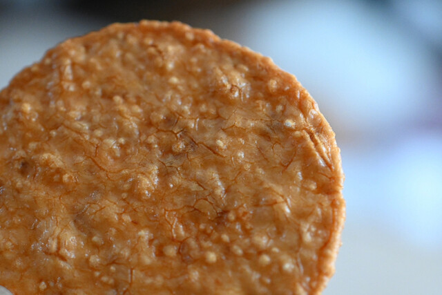 User's recommendation image for 神田三原堂