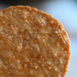 User's review image for 神田三原堂