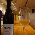 User's review image for 内山三丁目チーズバー