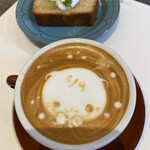 User's review image for アップトゥーユーコーヒー