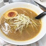 用戶對於魚べい  東久留米店的評論圖
