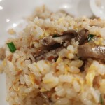 用户对于万豚記 飯倉店的评论图