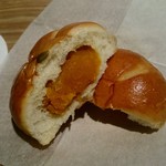 用戶對於カフェ・ボンフィーノ 秋葉原店的評論圖