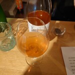 用戶對於とどろき酒店薬院stand的評論圖