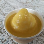 用户对于イエティのいえ的评论图