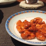 User's review image for 南風楼
