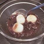 用戶對於しゃぶ葉 京都洛南店的評論圖