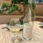 用户对于鮨 Suntos的评论图