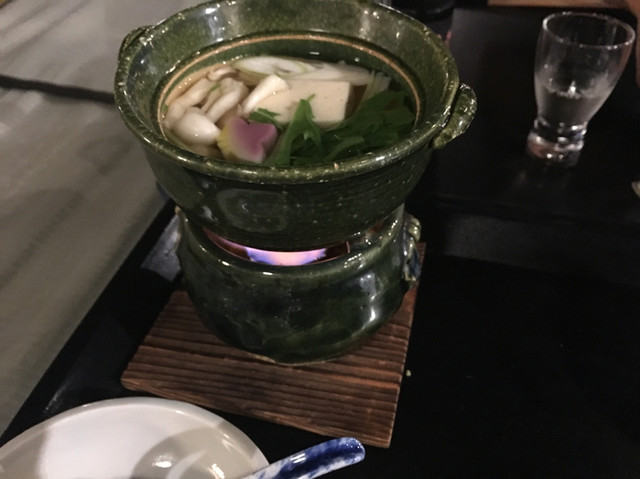 用戶對於露瑚的評論高清圖