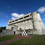 用戶對於池田ワイン城的評論圖