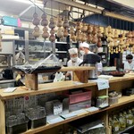 用戶對於新喜楽 東店的評論圖
