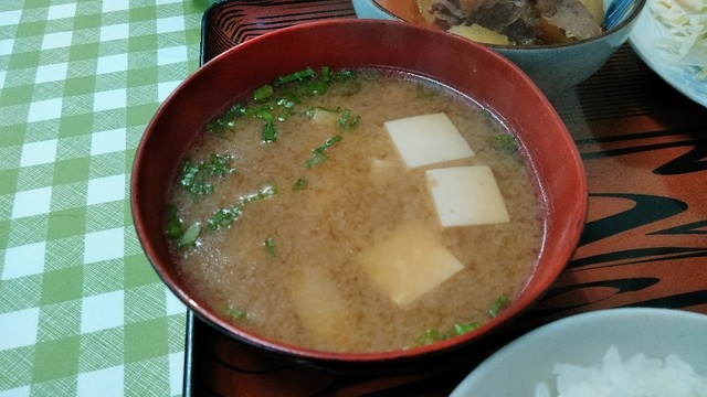用户对于旭旅館的评论高清图
