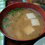 用户对于旭旅館的评论图