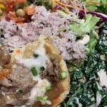 用戶對於エムズマーケット デリカテッセン&ダイナー的評論圖